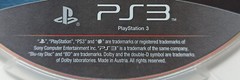 SONY PLAYSTATION 3 PS3 PAL EUROPE LA L.A. NOIRE VIDEO GAME TESTED
