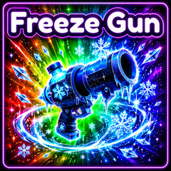 Baddies | Weapons + Skins + Bundles + More | DISCOUNTED PRICES!!!