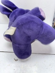 FUNKO FNAF BONNIE PLUSH 16”