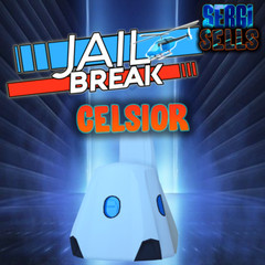 💯All Clean Items🚘, Spoilers, Rims, Colors | Jailbreak | Roblox ✅Fast Delivery