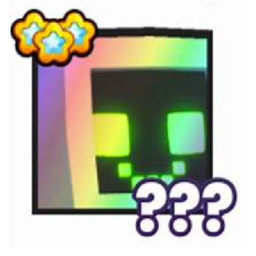 ONLINE PET SIMULATOR 99 (PS99) ROBLOX | HUGES | ENCHANTS ✅SAME DAY DELIVERY✅