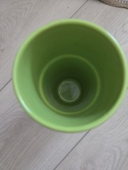 HALO: MASTER CHIEF – CUP/MUG (NUMSKULL, 2021)