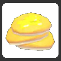 Pancake Stack – Cheap & Trusted Store!!