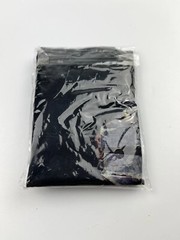 New Dishonored 2 Reversible Cloth Mask GameStop Exclusive