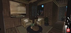 RUSTIC HILLSIDE MANSION BLOXBURG.CHECK DESCRIP.FAST BUILDER FOR AFFORDABLE PRICE