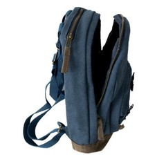SHIPS QUICK The Last of Us Part 2 Ellie Mini Backpack w/Pins NWT PlayStation NEW