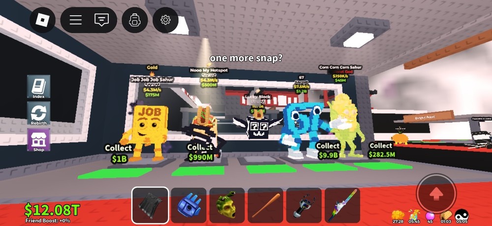 TRADING 67 CHEAP FAST INSTANT DELIVERY BUY NOW!!!!6️⃣7️⃣