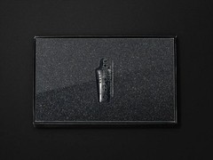 DEATH STRANDING 2 Qpid Necklace 1pcs Kojima Productions Limited Japan NEW