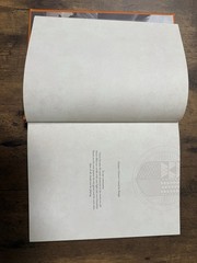 Bungie Destiny Grimoire Anthology Volume V Hardcover