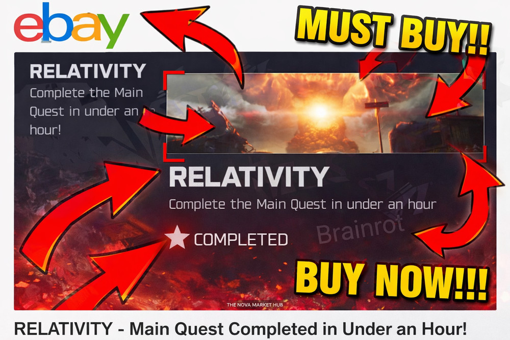 Paradox Junction Carry Relativity Dark Ops Under 1 Hour Black Ops 7 BO7 Zombies