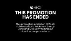Halo Infinite ALL Limited Edition Mountain Dew™ Cosmetic Codes 24 Hour Delivery