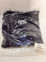 Destiny 2 Stasis Bungie Rewards T-Shirt BRAND NEW SEALED