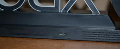 XBOX Official Gear Icons Lighted Desktop Sign Light Lamp Battery Operated & USB