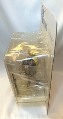 Square Enix Valkyrie Profile 2 Silmeria Figure 2006 Sealed Japan READ
