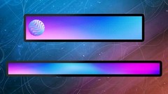 DESTINY 2 OUTRUN EMBLEM CODE