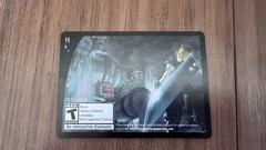 Final Fantasy 7 FULL Game Code for Steam FF7 Final Fantasy VII Digital Download