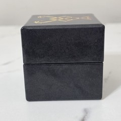 God Of War PS4 Stone Mason Collector’s Edition Mason’s Ring