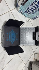 Blizzard BlizzCon 2018 Collectibles Box Set Hearthstone 2018