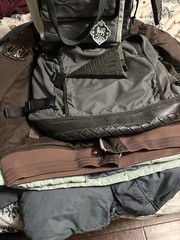 Destiny 2 Merchandise Collection