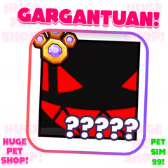 🟡🚪BACKROOMS DAYDREAM UPDATE!🎈🙂 – PS99🎮 – 🟢CHEAP & Fast Delivery!