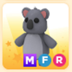 MFR Koala – Cheap & Trusted Store!!