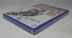 SONY PLAYSTATION 2 PS2 PAL EUROPE SEGA 2K ESPN NHL 2K5 VIDEO GAME NEW SEALED