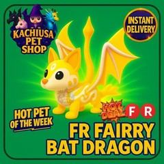 🌟 Neon Fly Ride Fairy Bat Dragon / FR Fairy Bat Dragon – Trusted Store!!Fast
