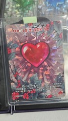 Cookie Run Kingdom New Ancient Cookies Collectible Card Full Set Quality Checked