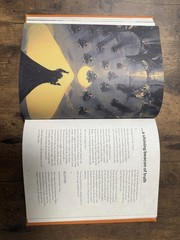 Bungie Destiny Grimoire Anthology Volume V Hardcover