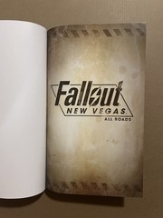 Xbox 360 Fallout: New Vegas Collector’s Box Set (Incomplete) – Tested & Working
