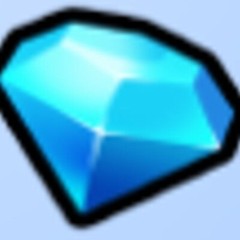 Pet Simulator 99 500m gems 💎 🔥 cheap & trusted 🔥
