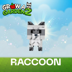 Grow A Garden 2 | Pets, Seeds, Sheckles, Bundles | Fast & Cheap GAG2