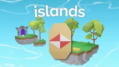 ROBLOX ISLANDS 100x Candy Cane Seeds