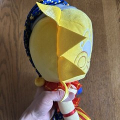 Sun And Moon Plush Five Nights At Freddy’s FNaF Hot Topic EXCL Funko New *Read*