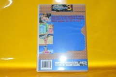 Sexy Beach 3 PC Game Anime Manga Adult Dating Sim Japanese Bishoujo Mature !