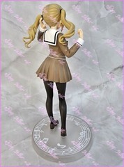 Arisa Ichigaya Premium Figure School Days Poppin Party PM Bandori BanG Dream