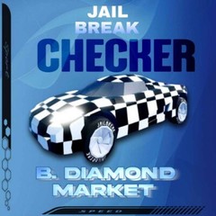 Roblox Jailbreak items – Textures