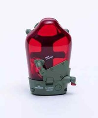NEW DEATH STRANDING BB POD FIGURE MASCOT 6PC SET KOJIMA PRODUCTION VER. 1.5 Mini