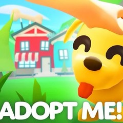 200k CA 350 PO | adopt now