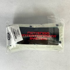 Culturefly Super Nintendo Gameboy NES SNES Collector Box Pin Coin – NO BP – OPEN
