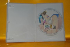 Sexy Beach 3 PC Game Anime Manga Adult Dating Sim Japanese Bishoujo Mature !