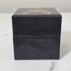 God Of War PS4 Stone Mason Collector’s Edition Mason’s Ring
