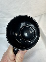 Blizzard BlizzCon 2019 Exclusive Ceramic Mug 18oz Coffee Cup WOW Overwatch Rare