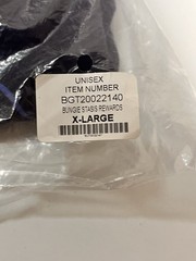Destiny 2 Stasis Bungie Rewards T-Shirt BRAND NEW SEALED