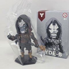 Destiny 2 : Cayde-6 Limited Edition Figure Gamestop Exclusive – brand new