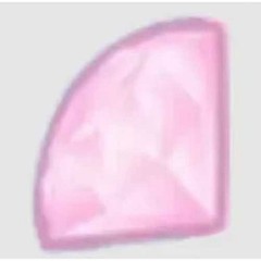 ROYALE HIGH – 1M DIAMONDS – CHEAPEST PRICES!