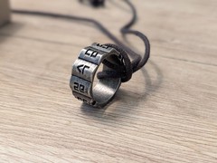 Assassin’s Creed Eden Ring
