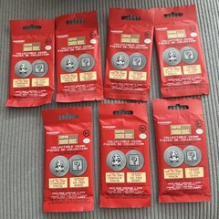 Super Mario Bros Collectible Coin Thinkgeek Nintendo – NEW