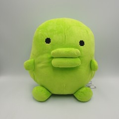 MD0604Tamagotchi Kuchipatchi Banpresto Bandai Spirits Plush 9″ Toy Doll Japan