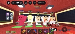 Steal a Brainrot – YOU TELL ME WHAT BRAINROT YOU WANT, SEE DESCRIPTION all brain